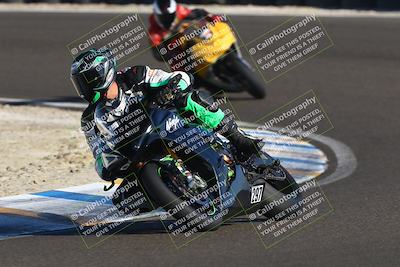 media/Nov-02-2025-Lets Ride (Sun) [[f7a3caa734]]/B Group/220pm (Turn 6)/